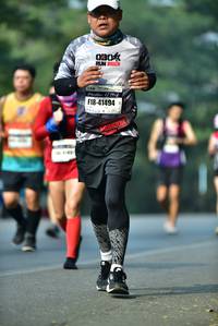 BIB: 030, 41494
                            <button type="button" onclick="openModal(10142102)" class="btn btn-primary btn-sm float-right btn-popup" data-toggle="modal" data-target=".modal-high-quality">
                        <i class="fas fa-shopping-cart"></i> Add to Cart
                    </button>
                                            <button type="button" onclick="isThisMe(10142102, true)" class="btn btn-success btn-sm float-right btn-popup btn-isme hidden" data-toggle="tooltip" data-placement="bottom" title="นี่คือรูปของคุณใช่ไหม คลิกที่นี่เพื่อเอาเข้าอัลบั้ม">
                        <i class="fas fa-plus"></i> Add to album
                    </button>
                    <button type="button" onclick="isThisMe(10142102, false)" class="btn btn-warning btn-sm float-right btn-popup btn-isnotme hidden">
                        <i class="fas fa-ban"></i> Remove from album
                    </button>
